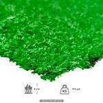 Cesped-artificial-de-300-gramos-x-8-mm-de-grosor-de-fibra-x-1-metro-de-ancho-de-alfombra.-VENTA-POR-METROS-2.