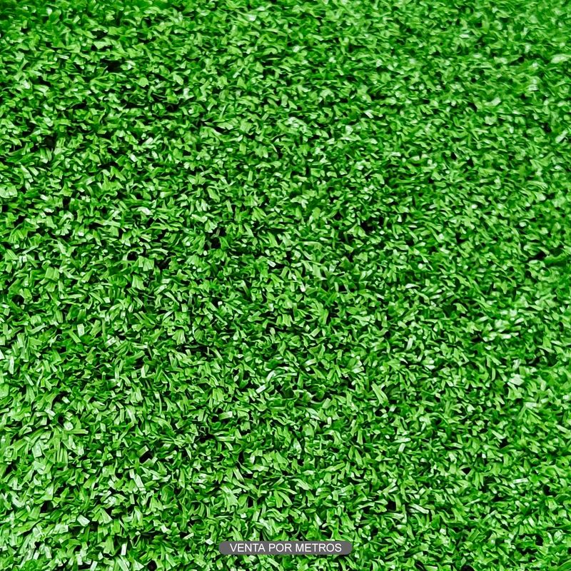 Cesped-artificial-de-300-gramos-x-8-mm-de-grosor-de-fibra-x-1-metro-de-ancho-de-alfombra.-VENTA-POR-METROS-2.