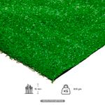 Cesped-artificial-de-500-gramos-x-10-mm-de-grosor-de-fibra-x-1-metro-de-ancho-de-alfombra.-VENTA-POR-METROS-2.