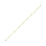 Tubo-para-cortina-de-ducha-extensible-de-4-cm-x-110-cm-a-200-cm-beige.