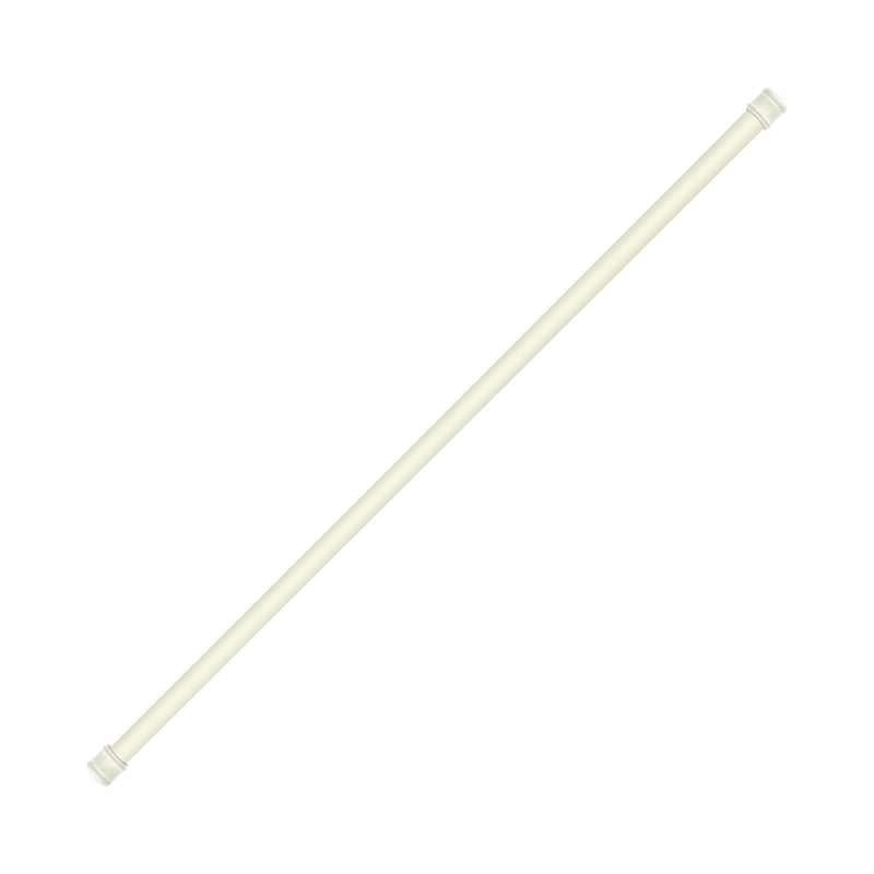 Tubo-para-cortina-de-ducha-extensible-de-4-cm-x-110-cm-a-200-cm-beige.