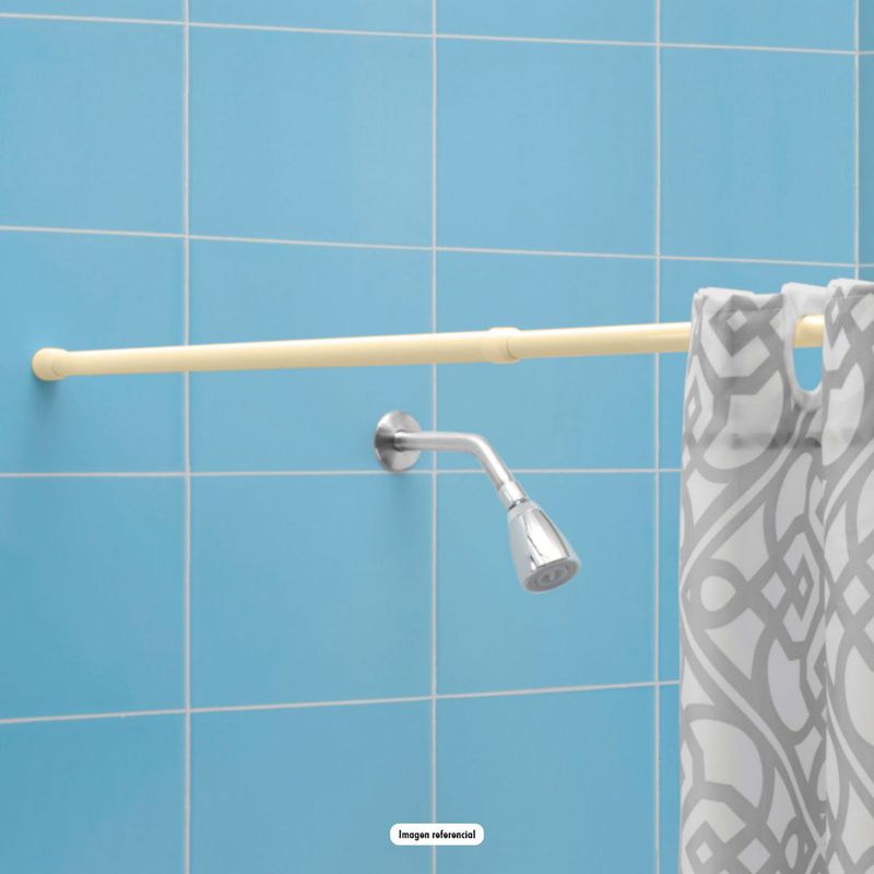 Tubo-para-cortina-de-ducha-extensible-de-4-cm-x-110-cm-a-200-cm-beige.