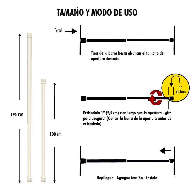 Tubo-para-cortina-de-ducha-extensible-de-4-cm-x-110-cm-a-200-cm-beige.