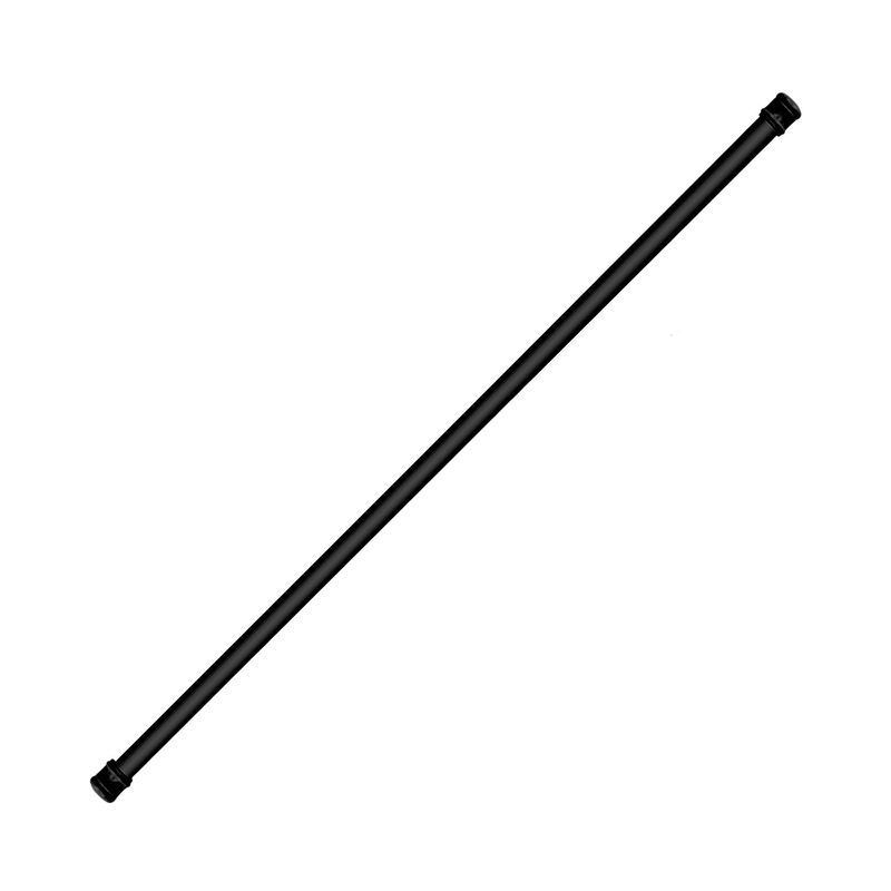 Tubo-para-cortina-de-ducha-extensible-de-4-cm-x-110-cm-a-200-cm-negro.