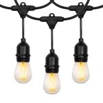 Luces-LED-tipo-guirnalda-de-15-m-alimentado-por-carga-solar-y-recargable-por-USB.-Resistente-al-agua.