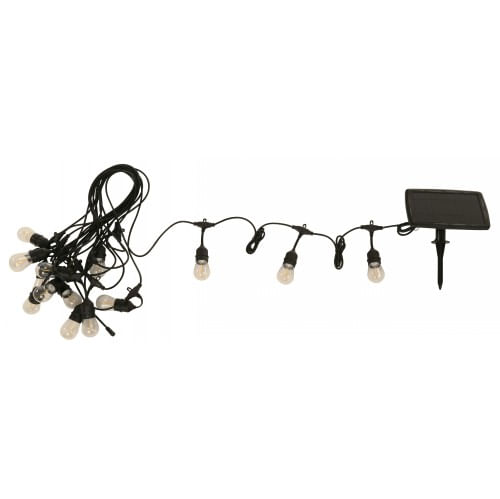 Luces-LED-tipo-guirnalda-de-15-m-alimentado-por-carga-solar-y-recargable-por-USB.-Resistente-al-agua.