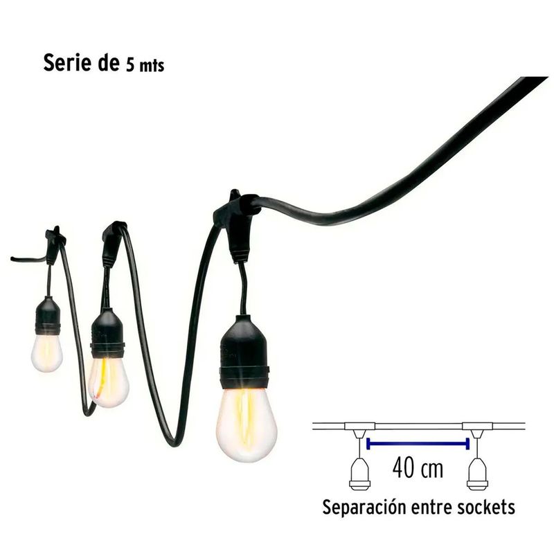 Luces-LED-tipo-guirnalda-de-15-m-alimentado-por-carga-solar-y-recargable-por-USB.-Resistente-al-agua.