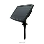 Luces-LED-tipo-guirnalda-de-15-m-alimentado-por-carga-solar-y-recargable-por-USB.-Resistente-al-agua.