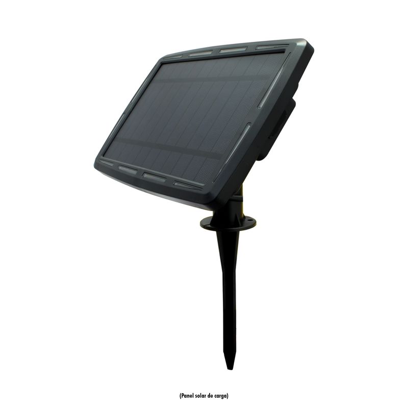 Luces-LED-tipo-guirnalda-de-15-m-alimentado-por-carga-solar-y-recargable-por-USB.-Resistente-al-agua.
