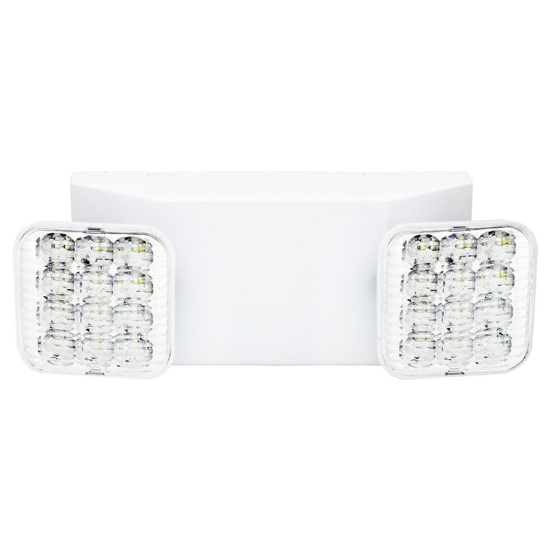Lampara-de-emergencia-blanca-de-30-cm-con-2-lamparas-LEDs-de-6W.