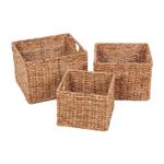 Canastos-multiusos-rectangulares-a-base-de-fibra-natural-de-yute.