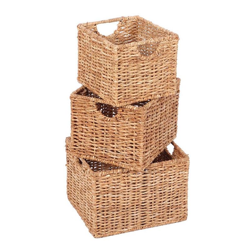 Canastos-multiusos-rectangulares-a-base-de-fibra-natural-de-yute.