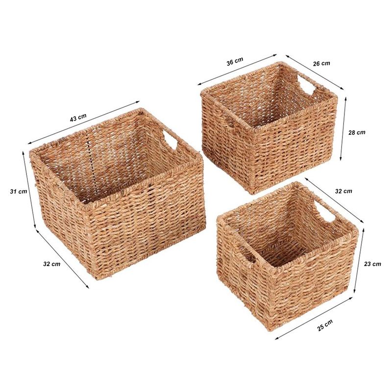 Canastos-multiusos-rectangulares-a-base-de-fibra-natural-de-yute.