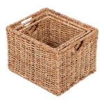 Canastos-multiusos-rectangulares-a-base-de-fibra-natural-de-yute.
