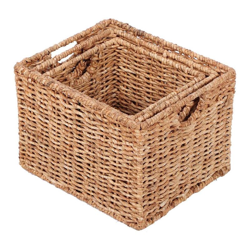Canastos-multiusos-rectangulares-a-base-de-fibra-natural-de-yute.