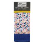 Toallas-de-cocina-color-azul-de-38-cm-x-63-cm.