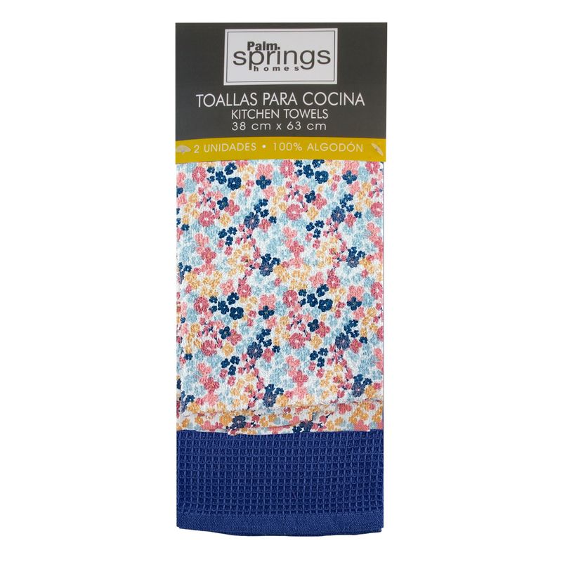 Toallas-de-cocina-color-azul-de-38-cm-x-63-cm.