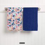 Toallas-de-cocina-color-azul-de-38-cm-x-63-cm.