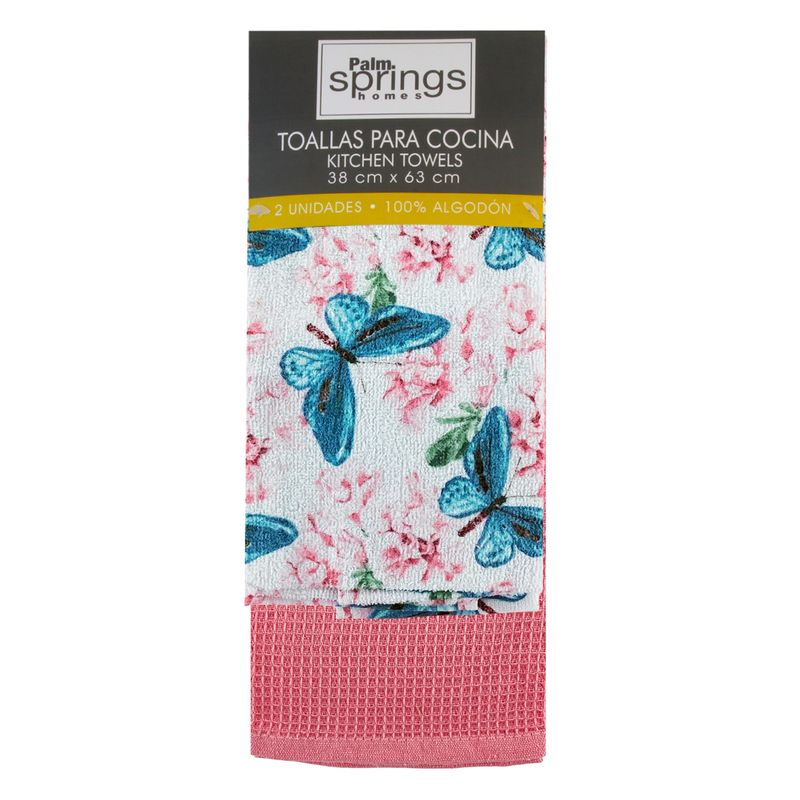 Toallas-de-cocina-color-rosado-de-38-cm-x-63-cm.
