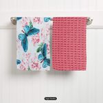Toallas-de-cocina-color-rosado-de-38-cm-x-63-cm.