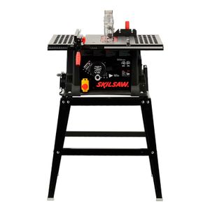 Sierra De Banco Skil 10" 1600W C/Banco - SKILL