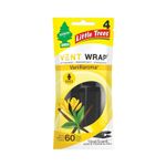 Ambiental-para-auto-con-aroma-NEW-CAR-SCENT--103-ml.