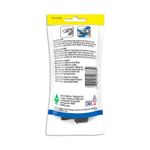 Ambiental-para-auto-con-aroma-NEW-CAR-SCENT--103-ml.
