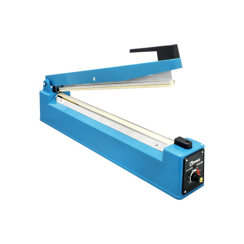 Selladora-de-bolsas-plasticas-de-400W-a-110V.-Sello-hermetico-de-30-cm.