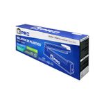 Selladora-de-bolsas-plasticas-de-400W-a-110V.-Sello-hermetico-de-30-cm.