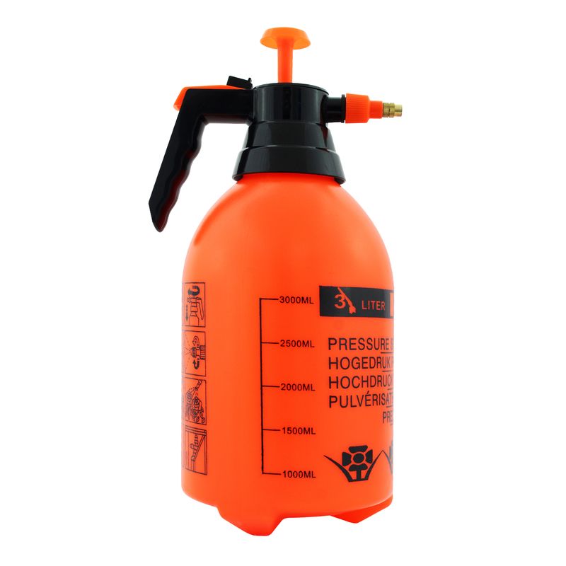 Fumigador-manual-de-uso-domestico.-3-lt.