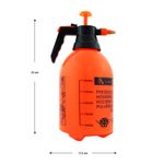 Fumigador-manual-de-uso-domestico.-3-lt.