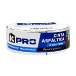 Lamina-asfaltica-autoadhesiva-plateada-de-5-cm-x-10-m.