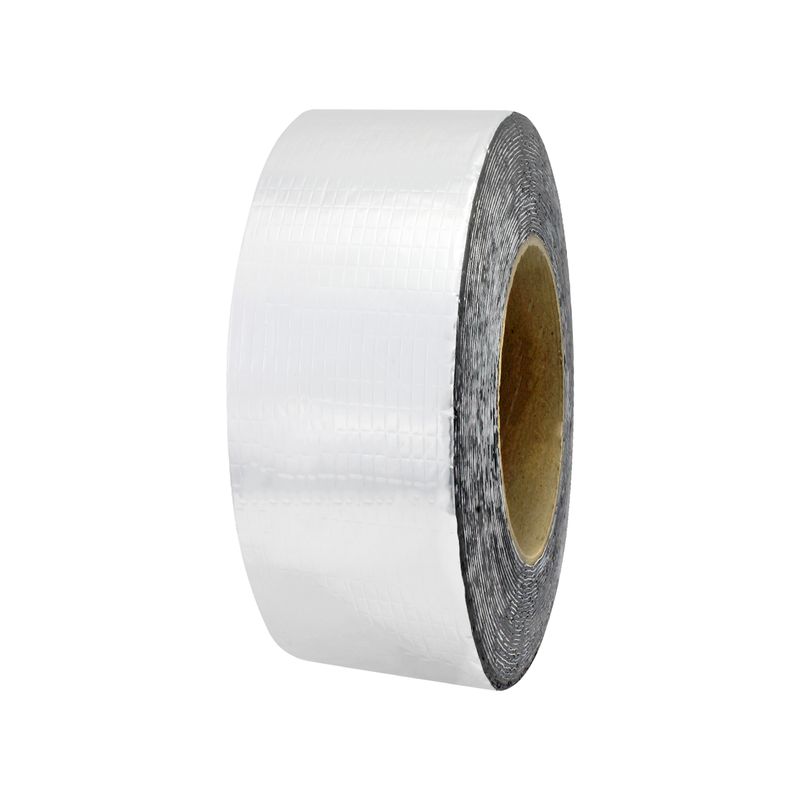 Lamina-asfaltica-autoadhesiva-plateada-de-5-cm-x-10-m.