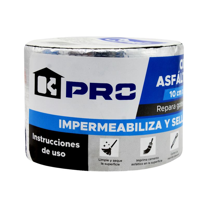 Lamina-asfaltica-autoadhesiva-plateada-de-10-cm-x-10-m.