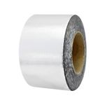 Lamina-asfaltica-autoadhesiva-plateada-de-10-cm-x-10-m.