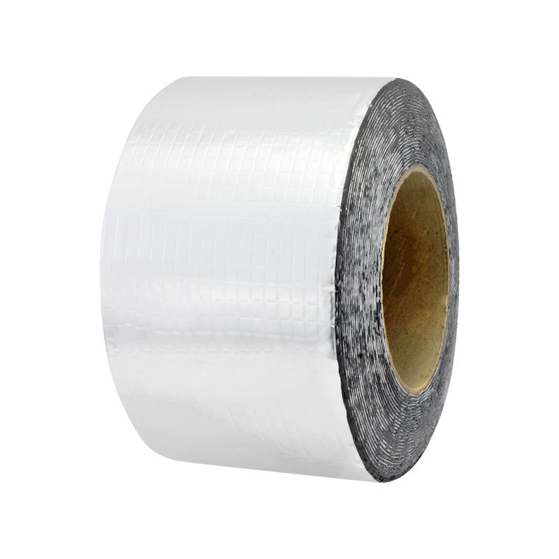 Lamina-asfaltica-autoadhesiva-plateada-de-10-cm-x-10-m.