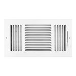 Rejilla-de-ventilacion-color-blanco-de-35-x-20-cm-metalica-de-3-vias.