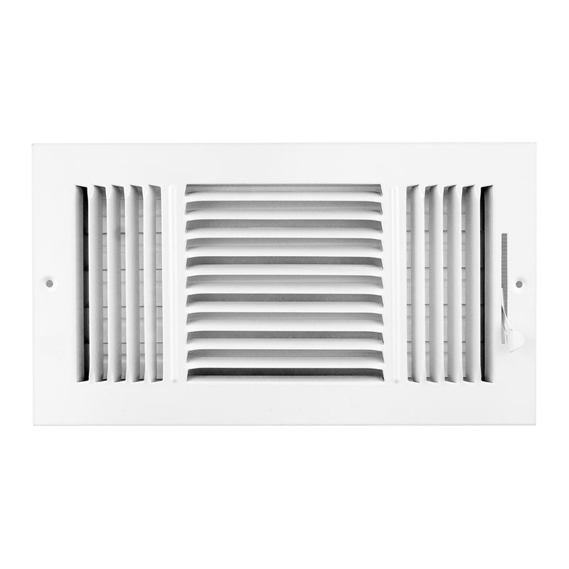 Rejilla-de-ventilacion-color-blanco-de-35-x-20-cm-metalica-de-3-vias.