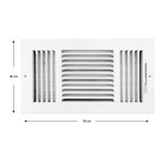 Rejilla-de-ventilacion-color-blanco-de-35-x-20-cm-metalica-de-3-vias.
