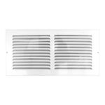 Rejilla-de-ventilacion-color-blanco-de-405-x-20-cm-metalica-de-2-vias.