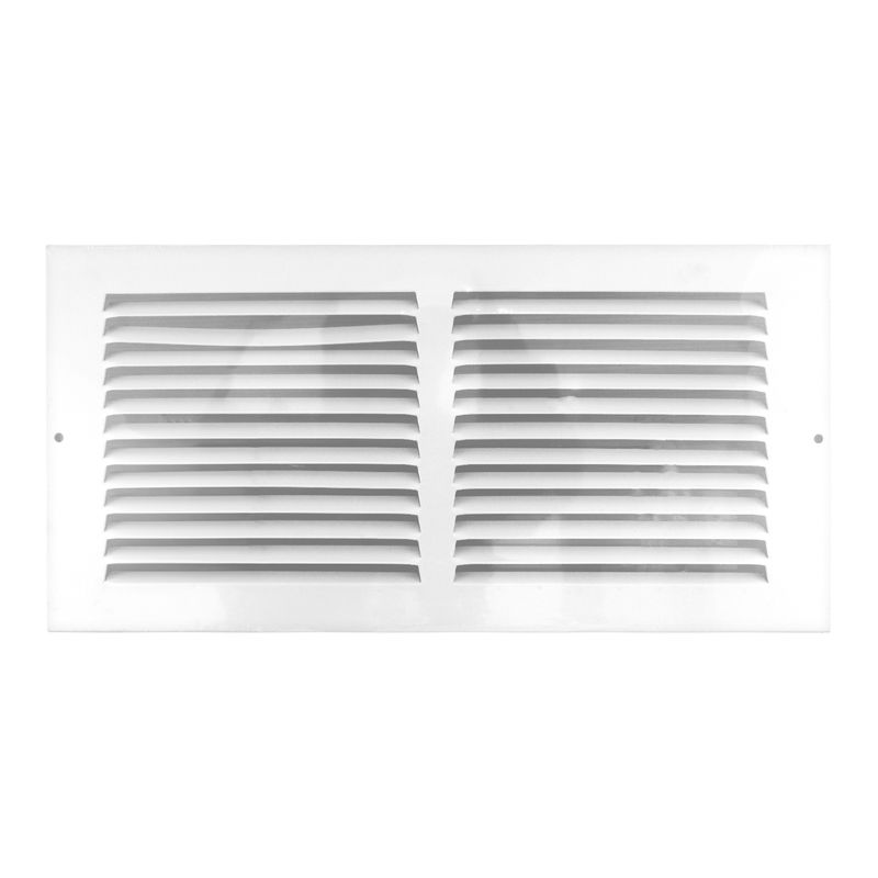 Rejilla-de-ventilacion-color-blanco-de-405-x-20-cm-metalica-de-2-vias.
