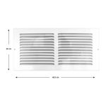 Rejilla-de-ventilacion-color-blanco-de-405-x-20-cm-metalica-de-2-vias.