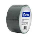 Cinta-adhesiva-de-reparacion-de-48-cm-x-5-m-verde.