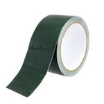 Cinta-adhesiva-de-reparacion-de-48-cm-x-5-m-verde.