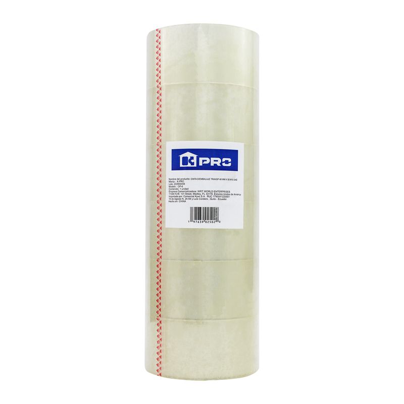 Cinta-de-embalaje-de-48-cm-x-50-m-transparente.