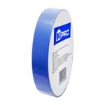 Cinta-masking-UV-color-azul-de-18-cm.
