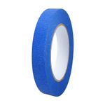 Cinta-masking-UV-color-azul-de-18-cm.
