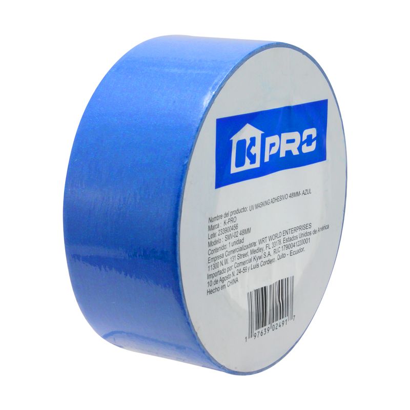 Cinta-masking-UV-color-azul-de-48-cm.