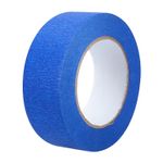 Cinta-masking-UV-color-azul-de-36-cm.