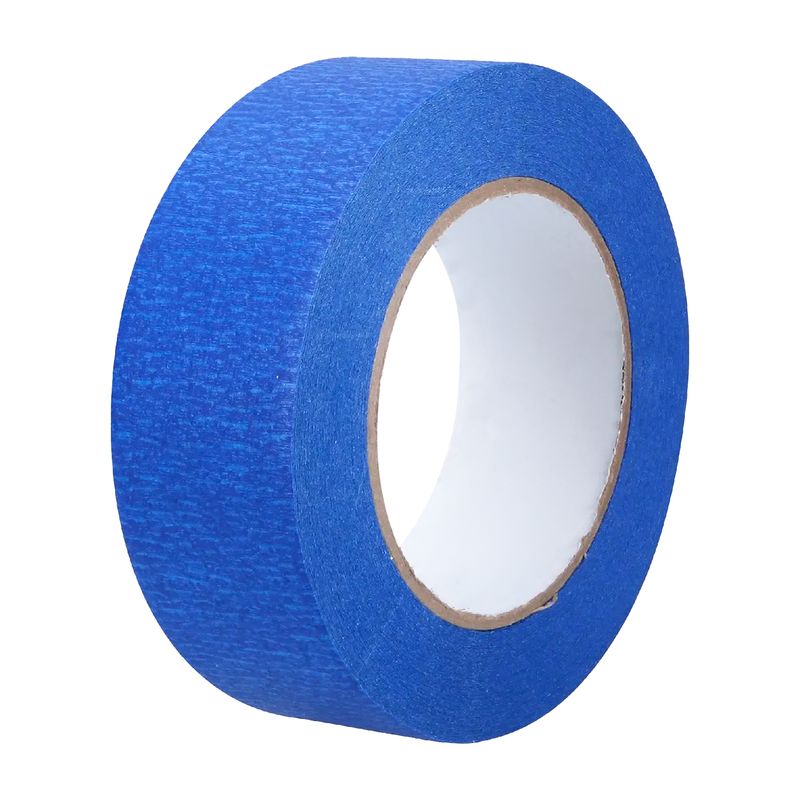 Cinta-masking-UV-color-azul-de-36-cm.